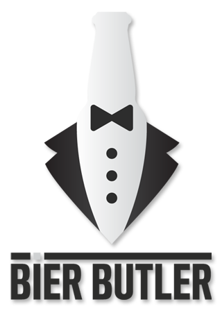 bier butler logo